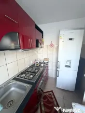 Apartament de vanzare 35 mp - Zona ISU 