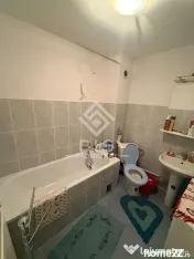 Apartament de vanzare 35 mp - Zona ISU 
