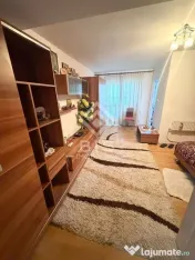 Apartament de vanzare 35 mp - Zona ISU 