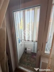 Apartament de vanzare 35 mp - Zona ISU 