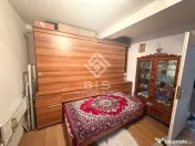 Apartament de vanzare 35 mp - Zona ISU 