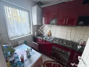 Apartament de vanzare 35 mp - Zona ISU 