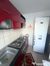 Apartament de vanzare 35 mp - Zona ISU 
