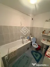 Apartament de vanzare 35 mp - Zona ISU 