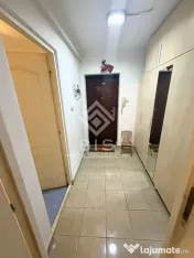 Apartament de vanzare 35 mp - Zona ISU 