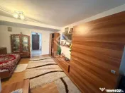 Apartament de vanzare 35 mp - Zona ISU 