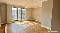 PENTHOUSE l 3 CAMERE l TERASA 22 MP l PARCARE l AVIATIEI