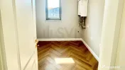 PENTHOUSE l 3 CAMERE l TERASA 22 MP l PARCARE l AVIATIEI 