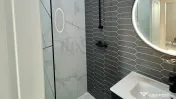 PENTHOUSE l 3 CAMERE l TERASA 22 MP l PARCARE l AVIATIEI 