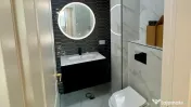 PENTHOUSE l 3 CAMERE l TERASA 22 MP l PARCARE l AVIATIEI 