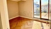 PENTHOUSE l 3 CAMERE l TERASA 22 MP l PARCARE l AVIATIEI 