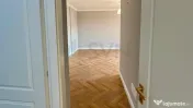 PENTHOUSE l 3 CAMERE l TERASA 22 MP l PARCARE l AVIATIEI 