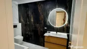 PENTHOUSE l 3 CAMERE l TERASA 22 MP l PARCARE l AVIATIEI 