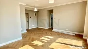 PENTHOUSE l 3 CAMERE l TERASA 22 MP l PARCARE l AVIATIEI 