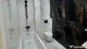 PENTHOUSE l 3 CAMERE l TERASA 22 MP l PARCARE l AVIATIEI 