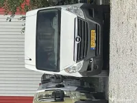 Opel Movano 2012 L3H2 | Euro 5 | Adus Olanda | AC | TomTom | Cat. B 