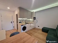 Apartament 2 camere, cu utilitati incluse 