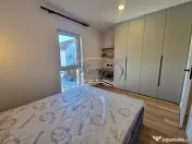Apartament 2 camere, cu utilitati incluse