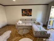 OPORTUNITATE! 3 CAMERE DECOMANDAT | ZORILOR – UMF | PARCAR