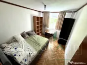 OPORTUNITATE! 3 CAMERE DECOMANDAT | ZORILOR – UMF | PARCAR