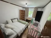 OPORTUNITATE! 3 CAMERE DECOMANDAT | ZORILOR – UMF | PARCAR