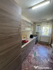 OPORTUNITATE! 3 CAMERE DECOMANDAT | ZORILOR – UMF | PARCAR