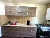 OPORTUNITATE! 3 CAMERE DECOMANDAT | ZORILOR – UMF | PARCAR