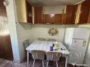 OPORTUNITATE! 3 CAMERE DECOMANDAT | ZORILOR – UMF | PARCAR