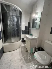 OPORTUNITATE! 3 CAMERE DECOMANDAT | ZORILOR – UMF | PARCAR
