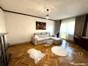 OPORTUNITATE! 3 CAMERE DECOMANDAT | ZORILOR – UMF | PARCAR