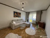 OPORTUNITATE! 3 CAMERE DECOMANDAT | ZORILOR – UMF | PARCAR