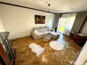 OPORTUNITATE! 3 CAMERE DECOMANDAT | ZORILOR – UMF | PARCAR