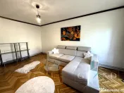 OPORTUNITATE! 3 CAMERE DECOMANDAT | ZORILOR – UMF | PARCAR