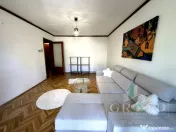 OPORTUNITATE! 3 CAMERE DECOMANDAT | ZORILOR – UMF | PARCAR