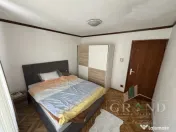 OPORTUNITATE! 3 CAMERE DECOMANDAT | ZORILOR – UMF | PARCAR
