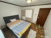 OPORTUNITATE! 3 CAMERE DECOMANDAT | ZORILOR – UMF | PARCAR