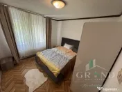 OPORTUNITATE! 3 CAMERE DECOMANDAT | ZORILOR – UMF | PARCAR