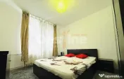 APARTAMENT 2 CAMERE DECOMANDAT RENOVAT SI MOBILAT | 45mp ...