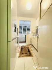 APARTAMENT 2 CAMERE DECOMANDAT RENOVAT SI MOBILAT | 45mp ...