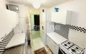 APARTAMENT 2 CAMERE DECOMANDAT RENOVAT SI MOBILAT | 45mp ...