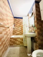 APARTAMENT 2 CAMERE DECOMANDAT RENOVAT SI MOBILAT | 45mp ...