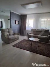 Casa individuala, 4 camere, 110mp, 4 ari teren, Sfantu Ilie 