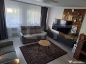 Casa individuala, 4 camere, 110mp, 4 ari teren, Sfantu Ilie 
