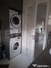 Casa individuala, 4 camere, 110mp, 4 ari teren, Sfantu Ilie 