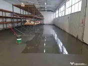 Turnare si elicopterizare betoane - servicii complete. 