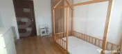 Apartament cu 3 camere, parcare subterana, zona BMW