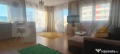 Apartament cu 3 camere, parcare subterana, zona BMW