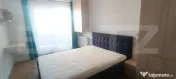 Apartament cu 3 camere, parcare subterana, zona BMW