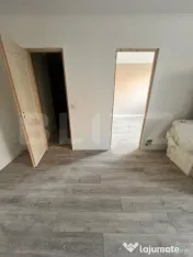 Apartament 2 camere, 35 mp, zona Hunedoara