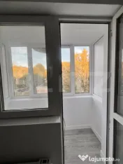 Apartament 2 camere, 35 mp, zona Hunedoara